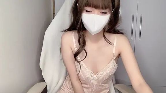 _Poya_