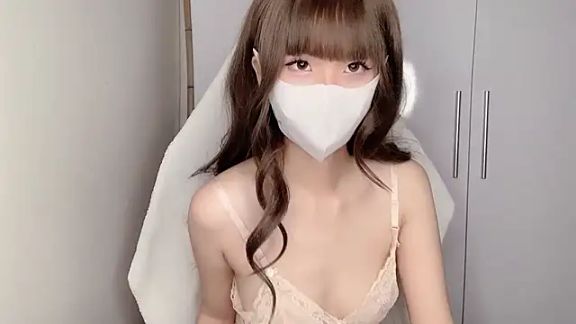 _Poya_