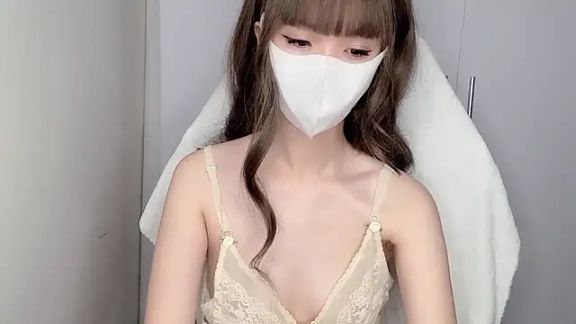 _Poya_