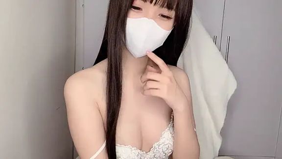 _Poya_