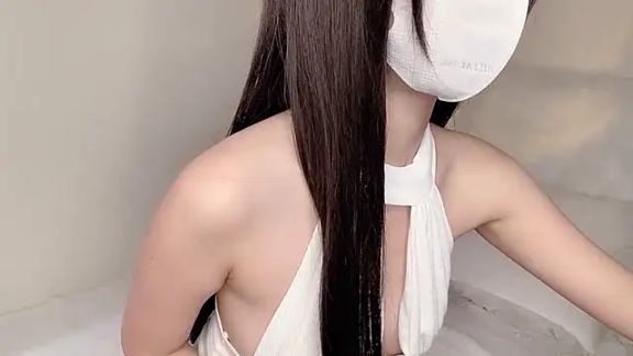 _Poya_