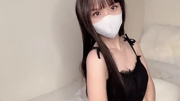 _Poya_