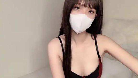 _Poya_