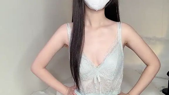 _Poya_