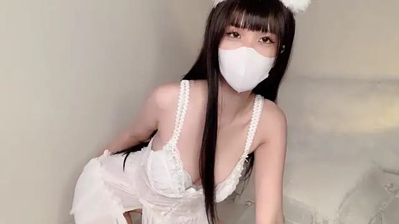_Poya_