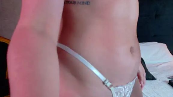 BiancaBellucci_