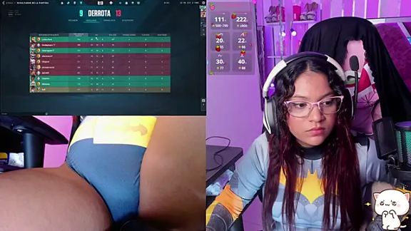 PetiteSophie_