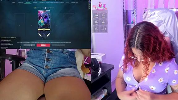 PetiteSophie_