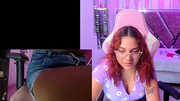 PetiteSophie_