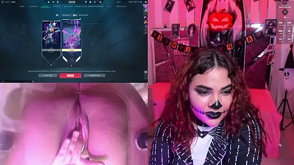 PetiteSophie_