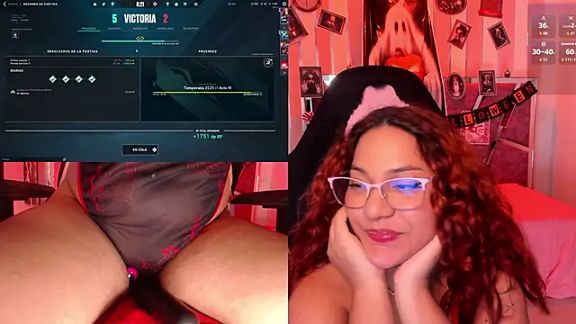 PetiteSophie_