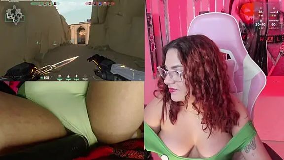 PetiteSophie_