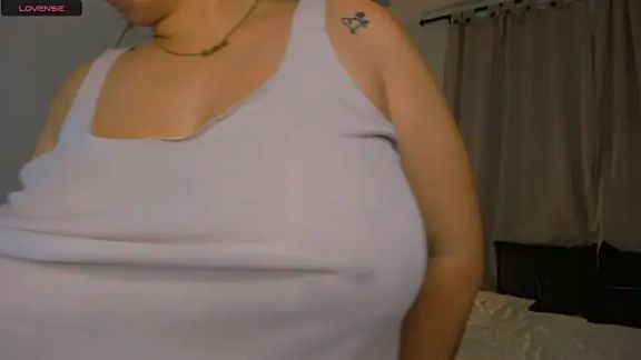 brithany_olson25