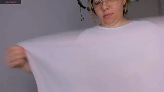 brithany_olson25
