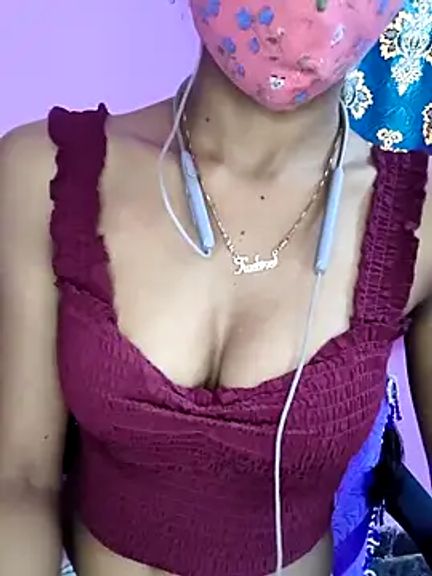 Tamil_siluku