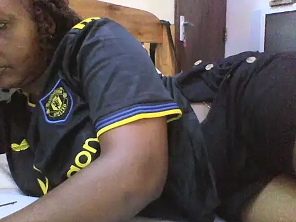 sweety_babra