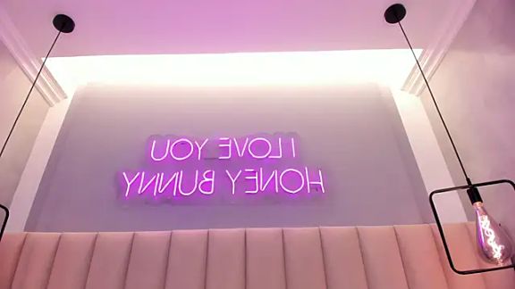 Naomymonroe_