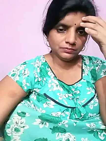 Sikha_GAUTAM