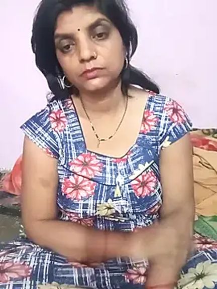 Sikha_GAUTAM