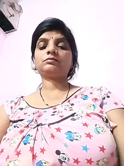 Sikha_GAUTAM