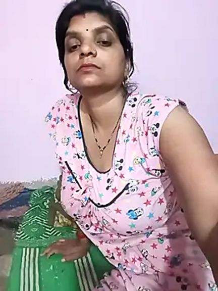 Sikha_GAUTAM