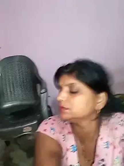 Sikha_GAUTAM