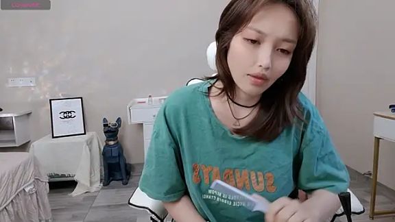 Cothy_Ti