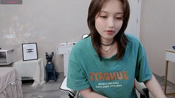 Cothy_Ti