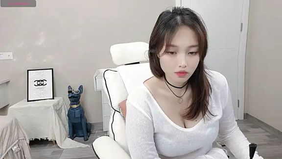 Cothy_Ti