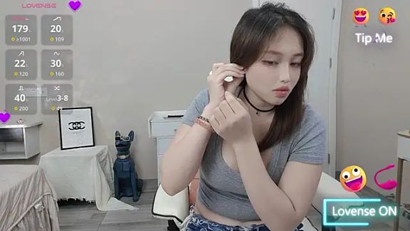 Cothy_Ti