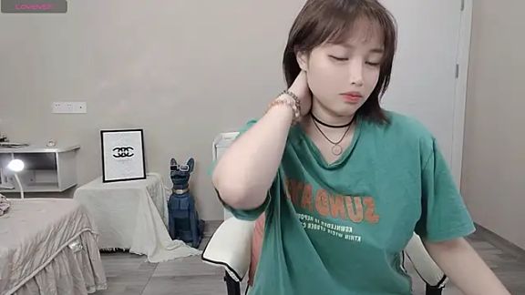 Cothy_Ti