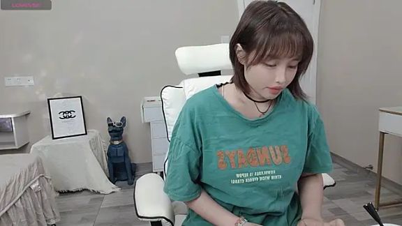 Cothy_Ti