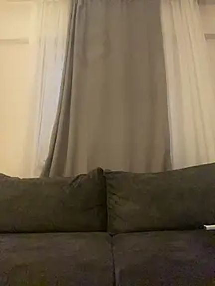 SingleHotMom