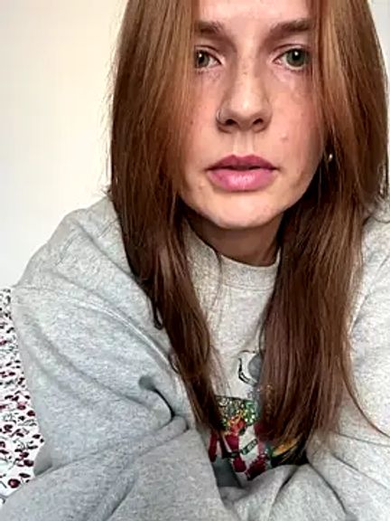 BritneyHall