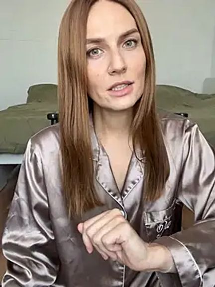 BritneyHall
