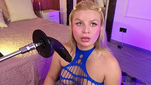 LolaAngellx