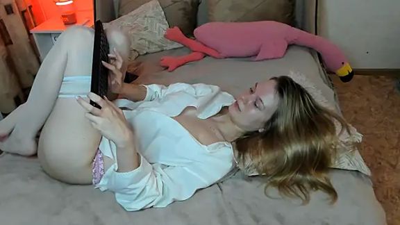 Vivian_Davis