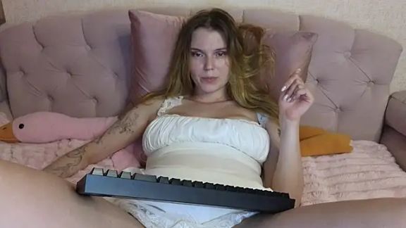 Vivian_Davis