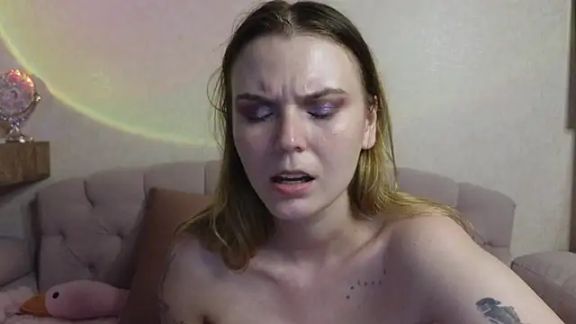 Vivian_Davis