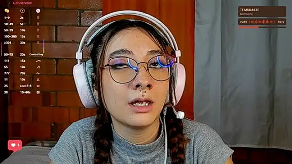 Annycolin_