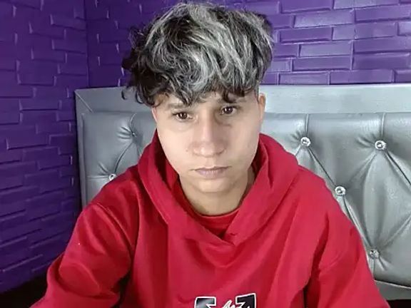 Im_Milan_Rs