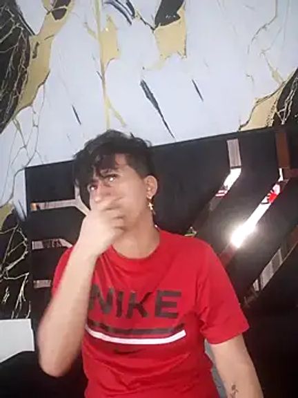 Im_Milan_Rs