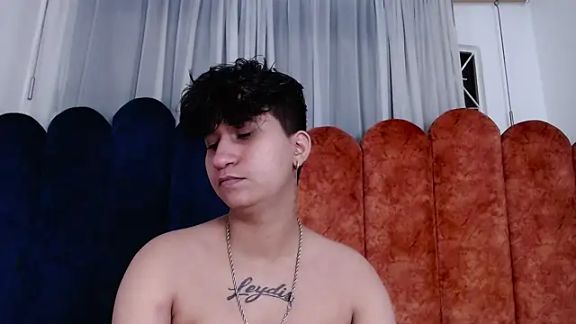 Im_Milan_Rs
