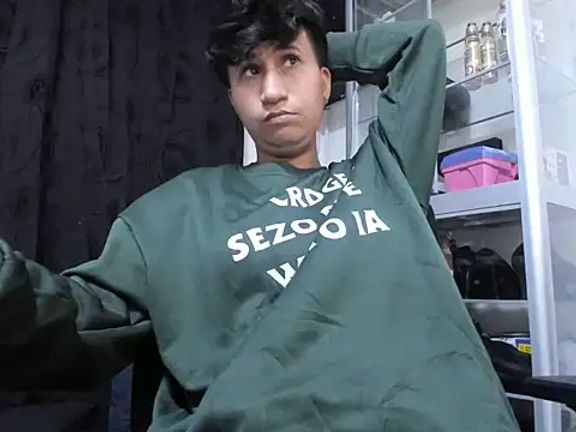 Im_Milan_Rs