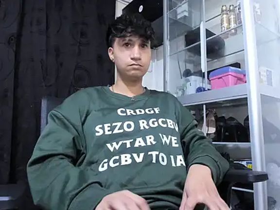 Im_Milan_Rs