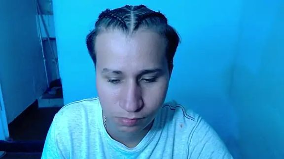 Im_Milan_Rs