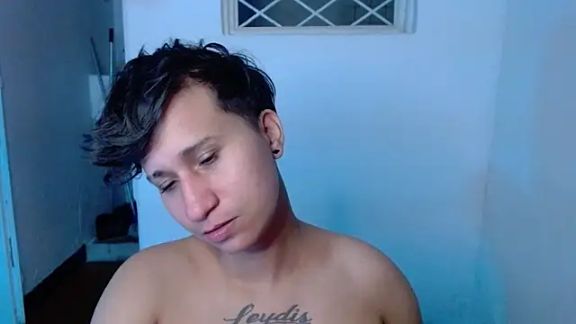 Im_Milan_Rs