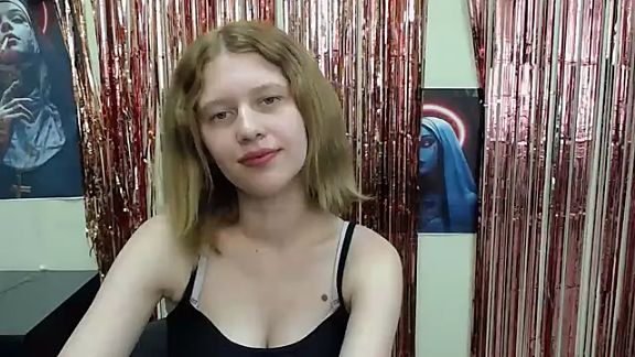 StellaCRL