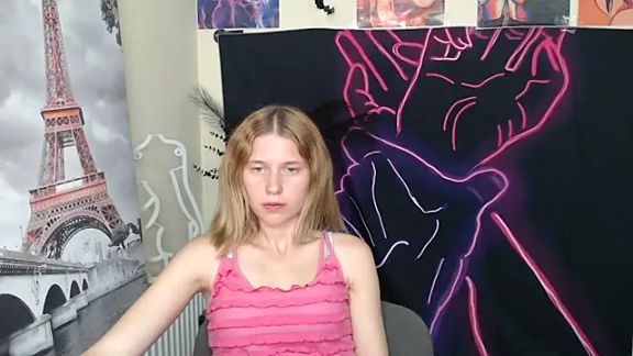 StellaCRL