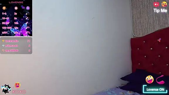 georgia_oli
